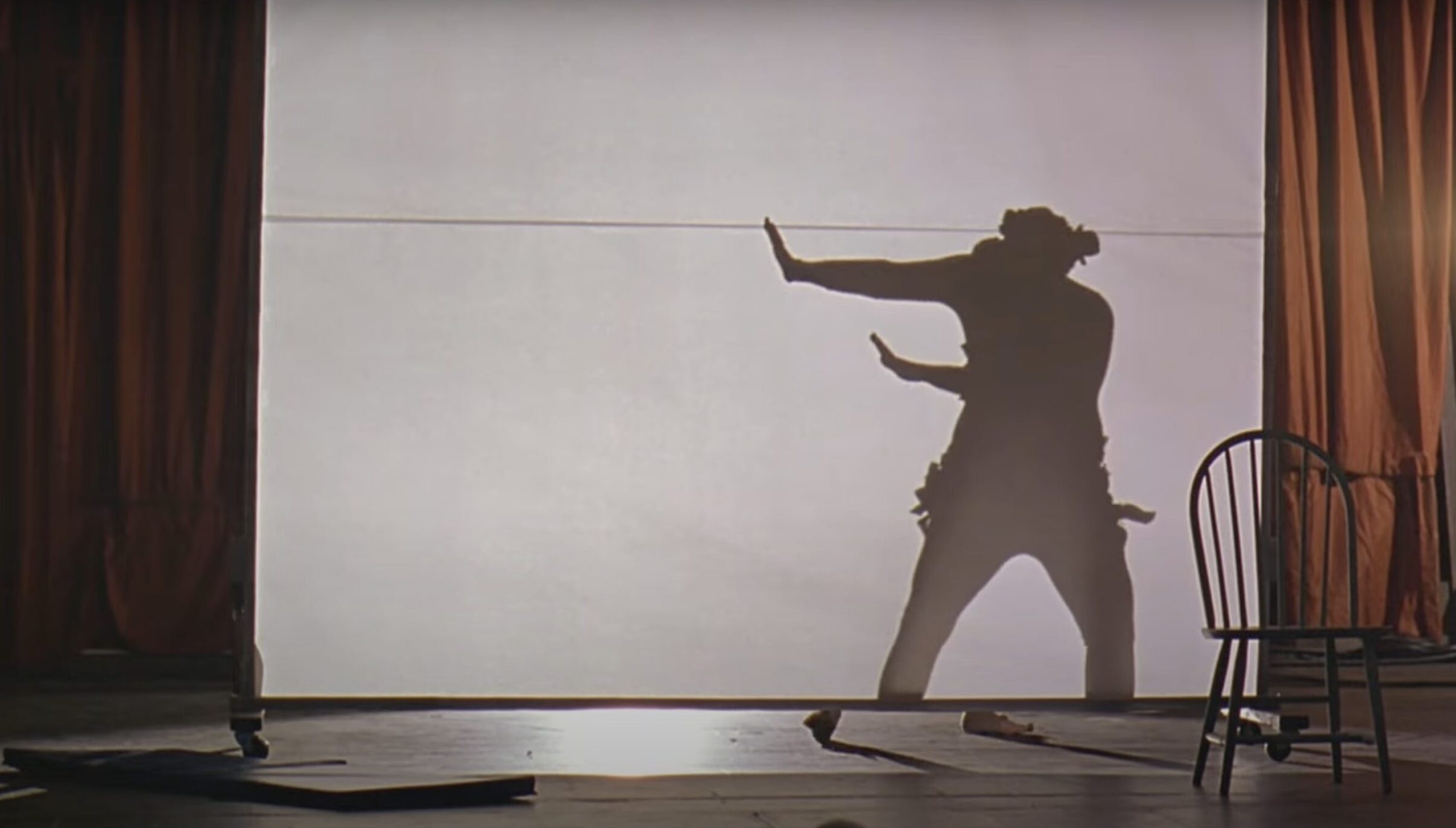 15 Funniest The Big Lebowski Movie Quotes